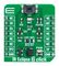 MIKROELEKTRONIKA MIKROE-6047