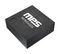 MONOLITHIC POWER SYSTEMS (MPS) MPM54524GCQ-0000-P