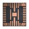 MONOLITHIC POWER SYSTEMS (MPS) MPM54524GCQ-0000-P