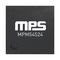 MONOLITHIC POWER SYSTEMS (MPS) MPM54524GCQ-0000-P