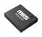 MONOLITHIC POWER SYSTEMS (MPS) MPQ4242GVE-0000-AEC1-P