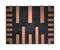 MONOLITHIC POWER SYSTEMS (MPS) MPQ4242GVE-0000-AEC1-P