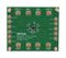 MONOLITHIC POWER SYSTEMS (MPS) EV5099-D-00A