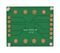 MONOLITHIC POWER SYSTEMS (MPS) EV5099-D-00A