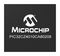 MICROCHIP PIC32CZ4010CA90208-I/8MX-SL3