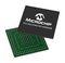 MICROCHIP PIC32CZ4010CA90208-I/8MX-SL3
