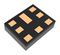 ABRACON ADUD-R-0004