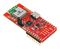MICROCHIP EV65D15A