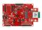 MICROCHIP EV67T15A