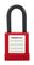 MULTICOMP PRO MP014036