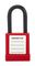 MULTICOMP PRO MP014037