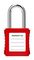 MULTICOMP PRO MP014038