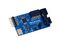 RENESAS RRH62000-EVK