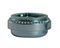 MULTICOMP PRO MP013991