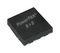 VISHAY SIEH4800EW-T1-GE3