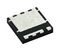 VISHAY SIEH4800EW-T1-GE3