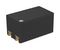 OMRON ELECTRONIC COMPONENTS G3VM-61QR
