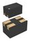 OMRON ELECTRONIC COMPONENTS G3VM-61QR