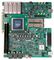 AMD EK-VHK158-G-J
