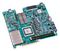 AMD EK-VHK158-G-J