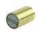 ECLIPSE MAGNETICS E754