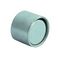ECLIPSE MAGNETICS E760NEO