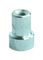 ECLIPSE MAGNETICS E773NEO