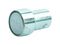 ECLIPSE MAGNETICS E773NEO
