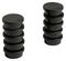 ECLIPSE MAGNETICS RM765/BLK
