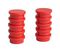 ECLIPSE MAGNETICS RM765/R