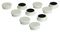 ECLIPSE MAGNETICS RM765/W
