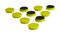 ECLIPSE MAGNETICS RM768/Y