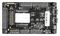 NXP FRDM-MCXA156