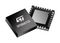 STMICROELECTRONICS SPSB081C3-TR
