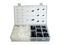 MULTICOMP PRO MP014762