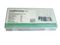 MULTICOMP PRO MP014773