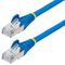 STARTECH NLBL-750-CAT6A-PATCH