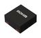 ROHM RV7C040BCTCR1