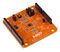 NXP FRDM-STBA-A8961