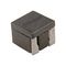 PULSE ELECTRONICS PGL6477.201HLT