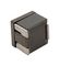 PULSE ELECTRONICS PGL6477.201HLT