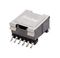 PULSE ELECTRONICS PAT6261.003NLT