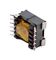 PULSE ELECTRONICS PAT6261.003NLT