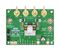 ANALOG DEVICES DC3190B-F