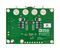 ANALOG DEVICES DC3190B-F