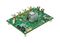ANALOG DEVICES DC3190B-F