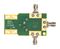 ANALOG DEVICES ADRF5030-EVALZ