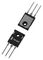 DIOTEC DIW120SIC059-AQ