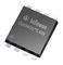 INFINEON IAUC60N06S5N074ATMA1