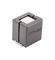 PULSE ELECTRONICS PG2290.321HLT